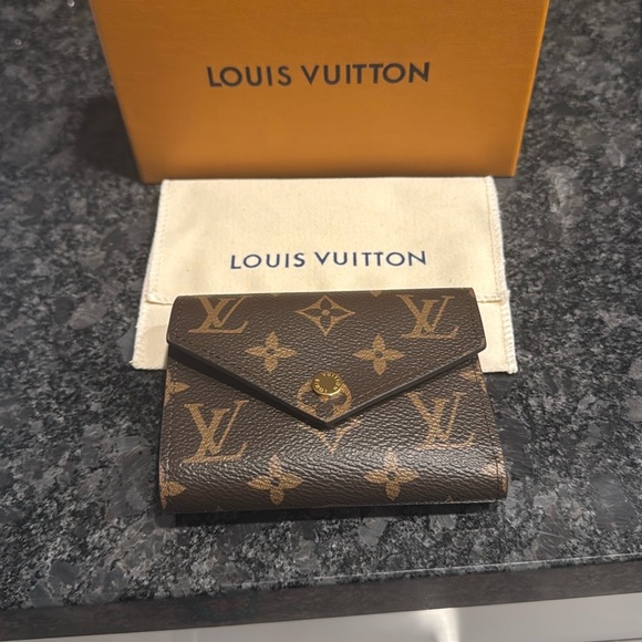 🔥🔥🔥 $4.99 SHIPPING UNTIL 4/7/25!!!  LIKE TO BE NOTIFIED OF SHOWS. 🔥🔥🔥 - Picture 4 of 14